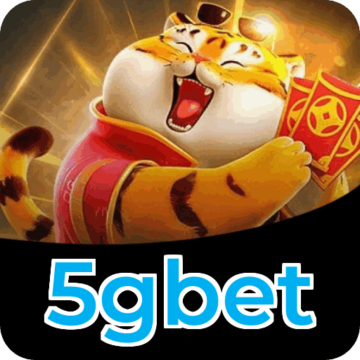 5gbet APP mobile iOS Android - 187 mil downloads São Paulo Rio BH