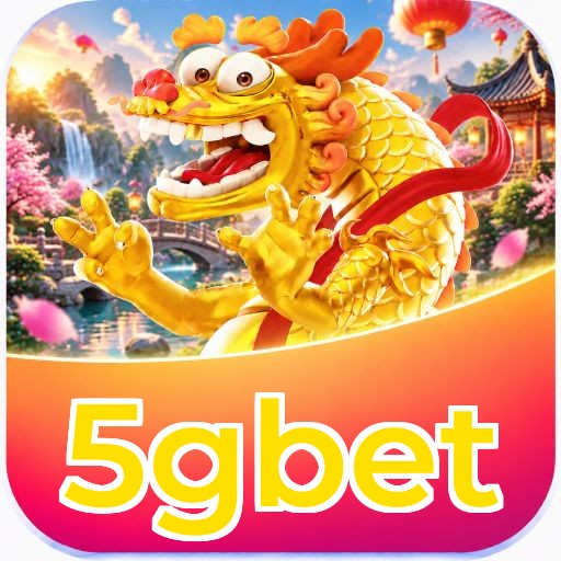 5gbet