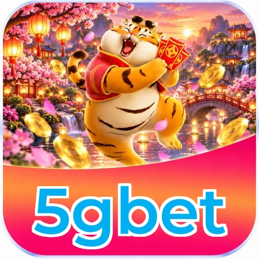 Cross-Platform
