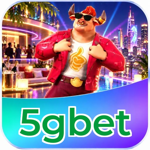 Telegram Promoções