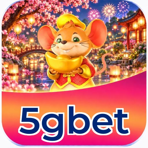 Login 5gbet - Acesso rápido e seguro à sua conta
