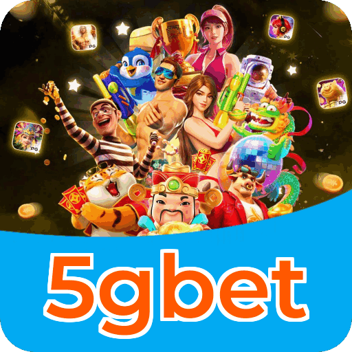 Vantagens exclusivas 5gbet para jogadores brasileiros - São Paulo, Rio, BH