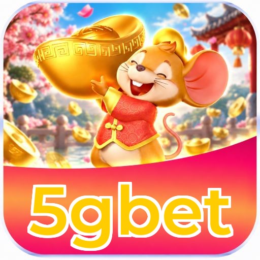 Logo 5gbet