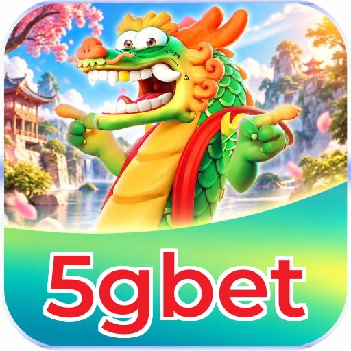 Mahjong Ways Slot - PG Soft