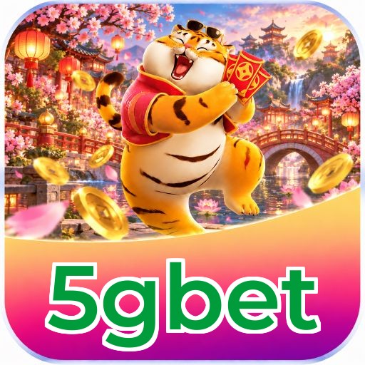 Histórias de sucesso e ganhos na 5gbet
