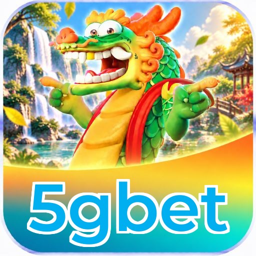 5gbet