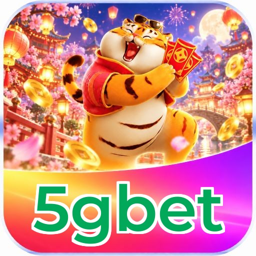 5gbet
