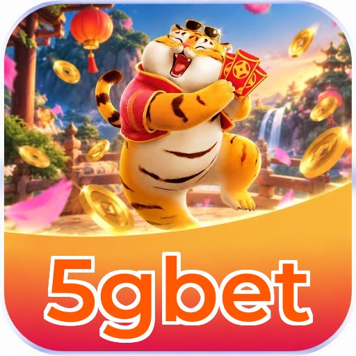 Telegram 5gbet - Canal oficial com bônus exclusivos