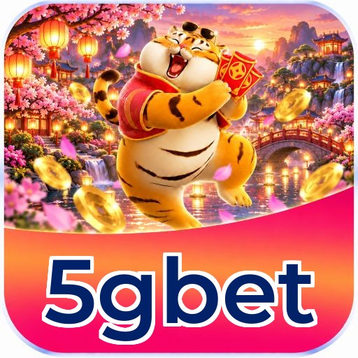 Programa VIP 5gbet com benefícios exclusivos