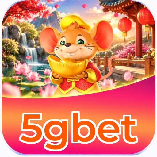 Vantagens do APK 5gbet para Android