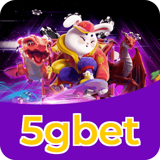 Jogo responsável 5gbet - Ferramentas de controle, limites, auto-exclusão, suporte CVV 188