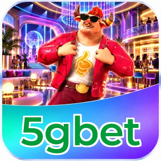 Sweet Bonanza Slot - Pragmatic Play