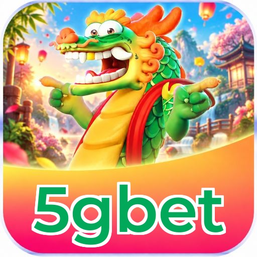 Gaming Premium da 5gbet - Mais de 2.500 jogos HD com performance otimizada