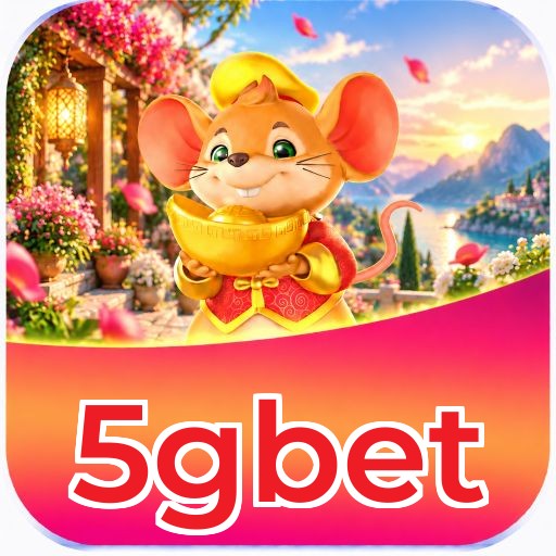 5gbet