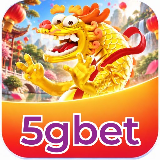 5gbet