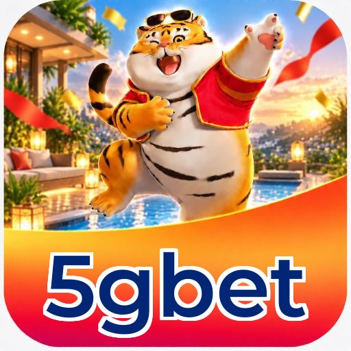 5gbet