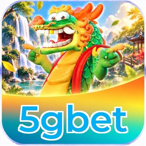 5gbet