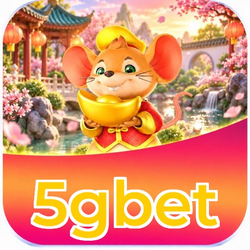 5gbet