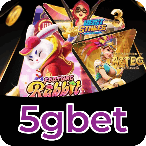 Principais provedores de slots da 5gbet - NetEnt, Pragmatic Play, Play'n GO