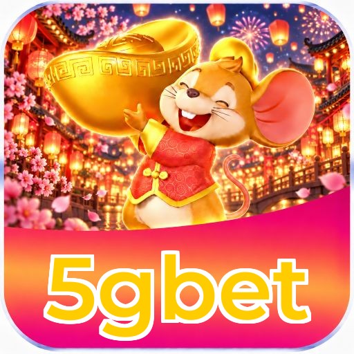 Live Casino Tables