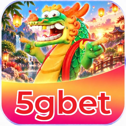 Fortune Series da 5gbet - Tiger, Rabbit, Dragon, OX com RTP 96%+