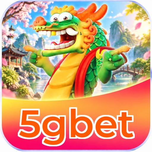 Fortune Tiger Slot
