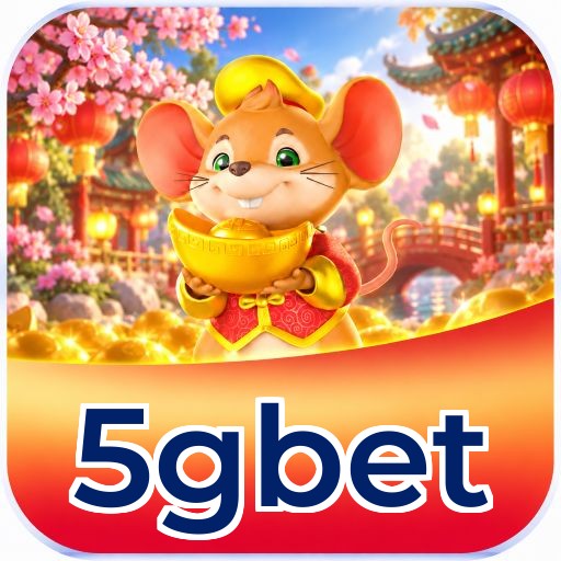 Gaming Premium da 5gbet - Mais de 2.500 jogos HD com performance otimizada