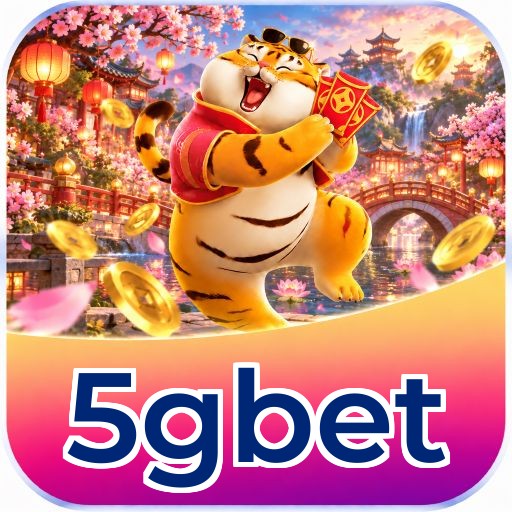 5gbet