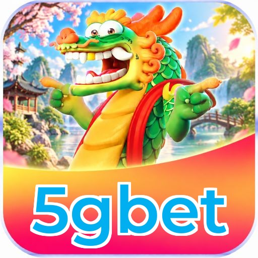 5gbet