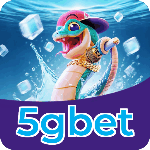 Comparação APP mobile vs versão web da 5gbet