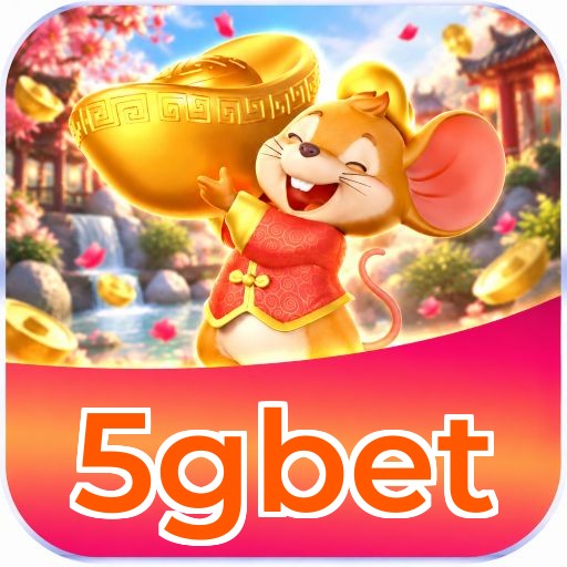 Instalar 5gbet - Guia completo para Android, iOS e PC