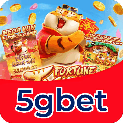 5gbet suporte 24/7 português Brasil - 47 atendentes brasileiros chat ao vivo