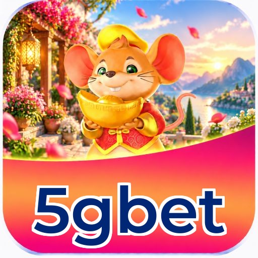 Sweet Bonanza gameplay durante teste mostrando feature de free spins