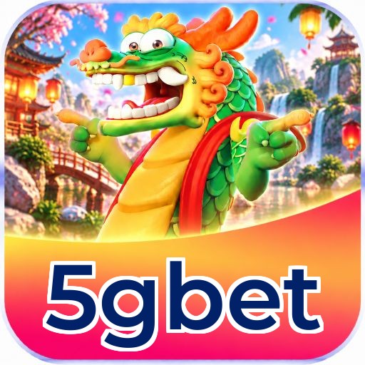 BGaming Live Blackjack