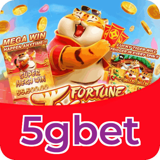 6 vantagens exclusivas do programa VIP da 5gbet