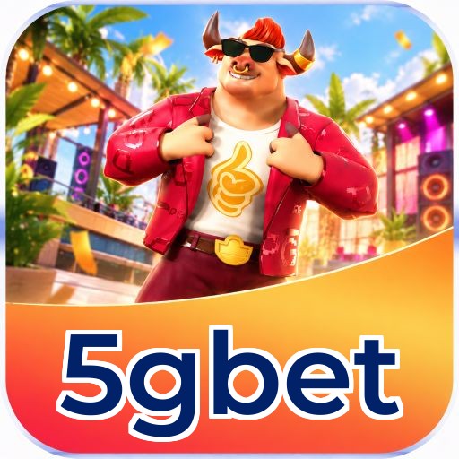 5gbet Facebook - Página oficial com promoções e comunidade ativa