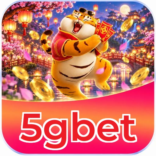 Cadastro na 5gbet - Ganhe bônus de R$ 5.000 + 500 giros grátis