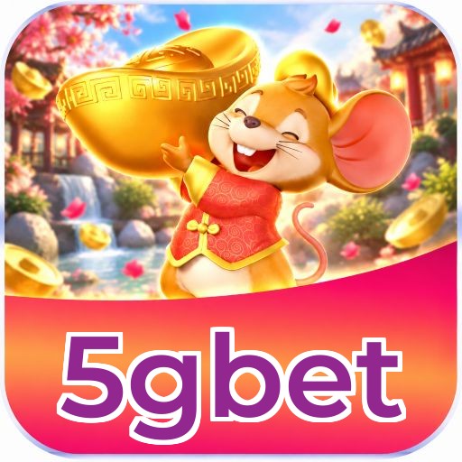 Benefícios Bronze VIP da 5gbet