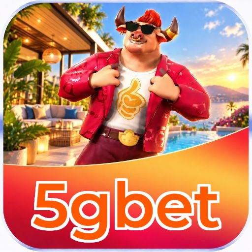 5gbet