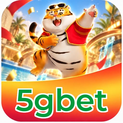 Slot Games Collection