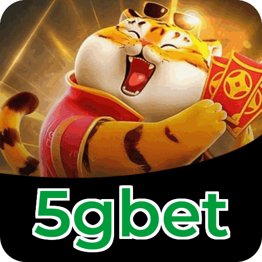 Catálogo 5gbet 2.547 jogos - Pragmatic Play, Evolution, NetEnt