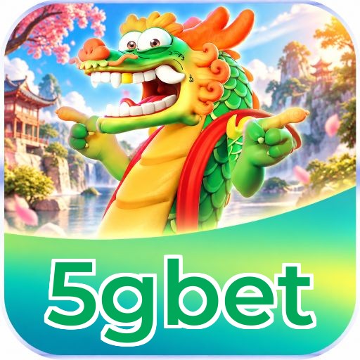 Fortune Tiger slot durante teste real mostrando win de 250x