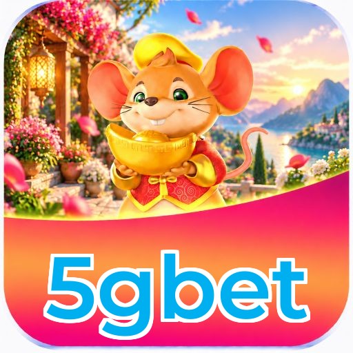 Plataforma 5gbet - Tecnologia de ponta e segurança total