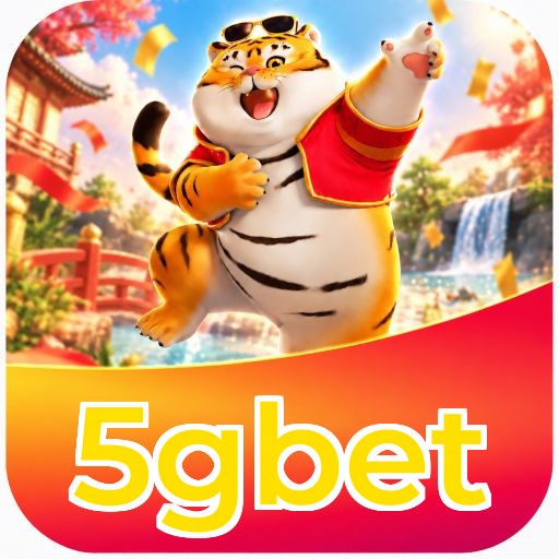 Sistema de Recompensas VIP da 5gbet