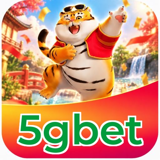 5gbet Facebook - Página oficial com promoções e comunidade ativa