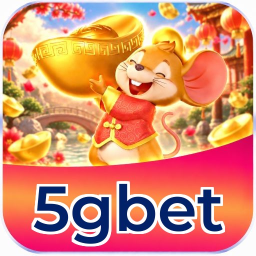 Performance Mobile: 60fps Gaming com Carregamento Rápido