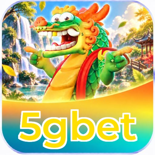 5gbet Facebook - Página oficial com promoções e comunidade ativa