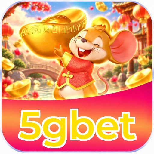 5gbet