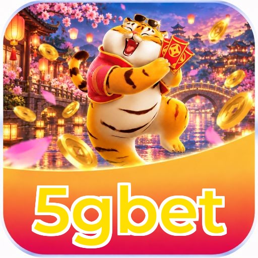 Fortune Games Series
