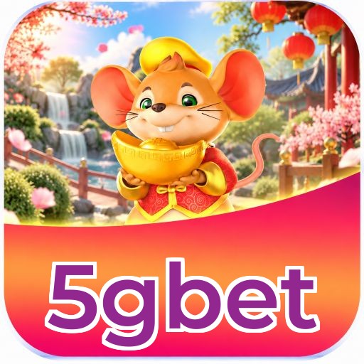 Opções de download da 5gbet - Android, iOS, PC